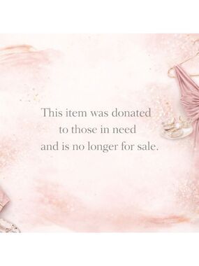 🛑Donated🛑 Disney/Werner Bros. Beanie Plush Characters Multi-color Small